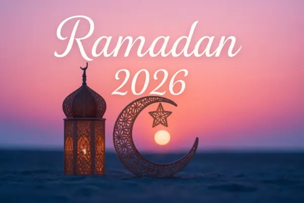 Understanding Ramadan 2026: Dates and Importance