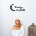 Understanding the Importance of Ramadan 2023