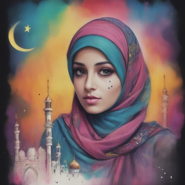 Understanding Ramadan Mubarak: Celebrations and Significance