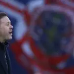 Exploring the Latest Rangers Rumours in Football