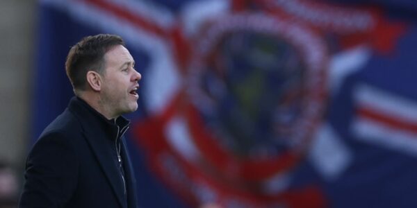 Exploring the Latest Rangers Rumours in Football