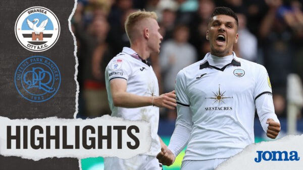 Preview of Rangers v Queens Park: Key Insights and Expectations