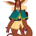 Exploring the Legacy of Rankin in Photography