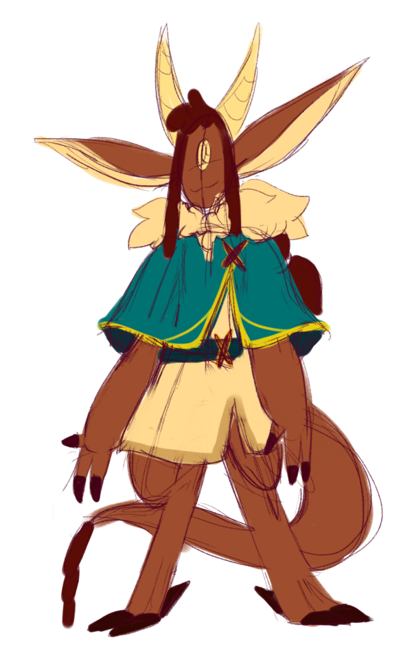 Exploring the Legacy of Rankin in Photography