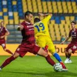 The Rising Rivalry: Rapid Bucureşti vs Petrolul
