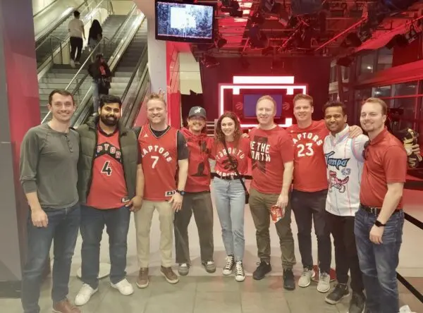 Raptors vs Bulls: A Clash of Eastern Conference Rivals