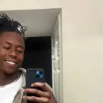 Rashid Shaheed: The Rising Star of Cricket