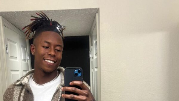 Rashid Shaheed: The Rising Star of Cricket