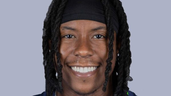 The Rise of Rashid Shaheed in Cricket