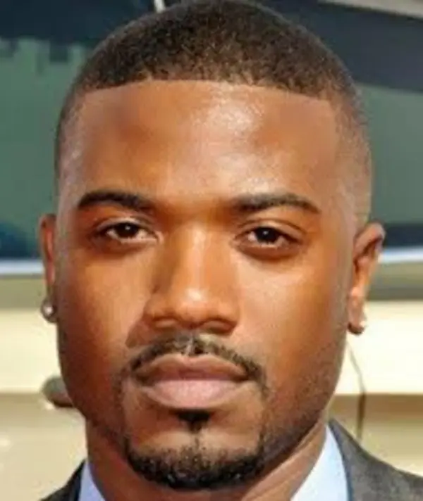 The Multifaceted Career of Ray J