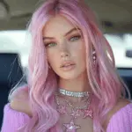 The Journey of Ray J: Musician and Television Personality