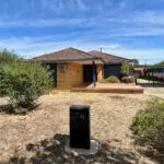 The Rise of Raye: A New Force in Music