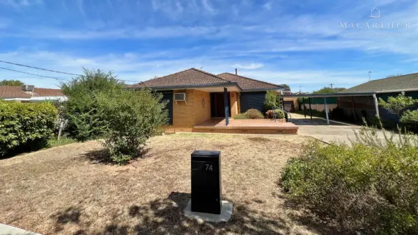 The Rise of Raye: A New Force in Music