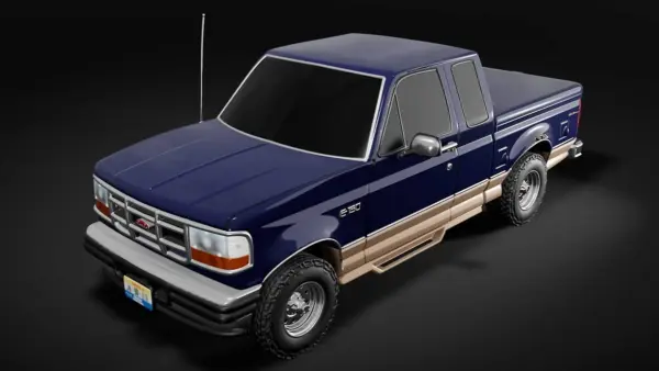 Rayman: The Iconic Video Game Character and His Legacy