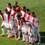 Rayo Vallecano vs Real Oviedo: Match Insights and Highlights