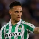 Real Betis: A Look into the Heart of La Liga