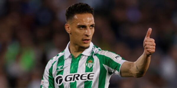 Real Betis: A Look into the Heart of La Liga