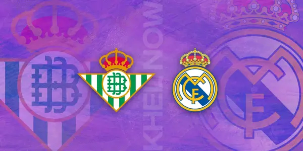 Real Betis vs Atlético Madrid: A Thrilling Encounter