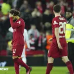 Exploring the Legacy of Real Madrid in Modern Football