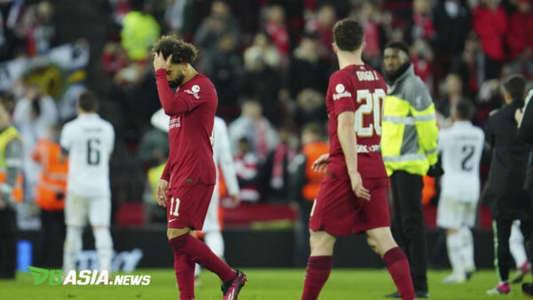 Exploring the Legacy of Real Madrid in Modern Football