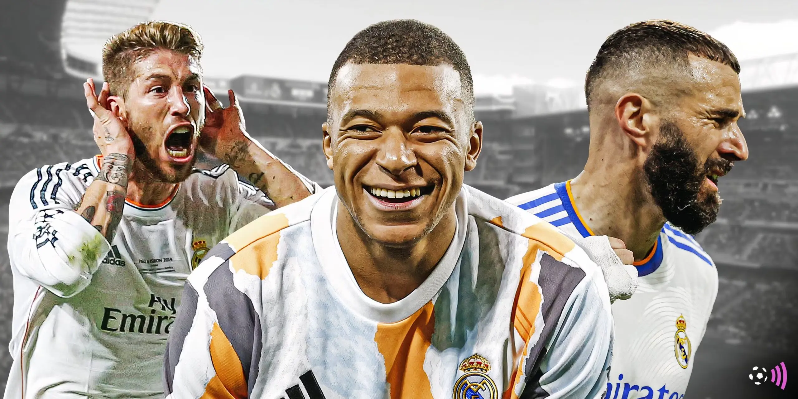 The Legacy and Current State of Real Madrid Football Club