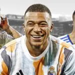 Real Madrid: An Overview of Recent Developments