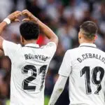 Real Madrid vs Rayo Vallecano: Match Recap and Insights