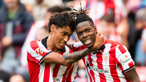 Real Oviedo vs Athletic Club: A Clash of Two La Liga Sides