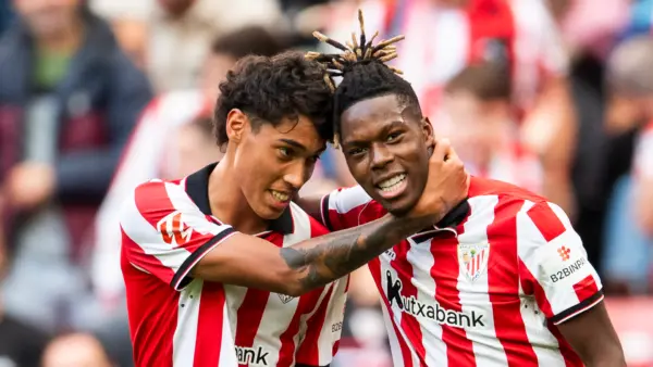 Real Oviedo vs Athletic Club: A Clash of Two La Liga Sides