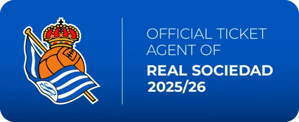 An Overview of Real Sociedad Football Club