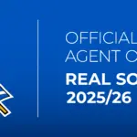 The Journey of Real Sociedad in La Liga