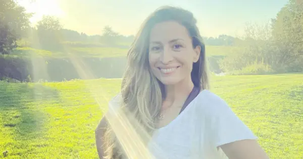 The Evolution of Rebecca Loos: From Celebrity to Influencer