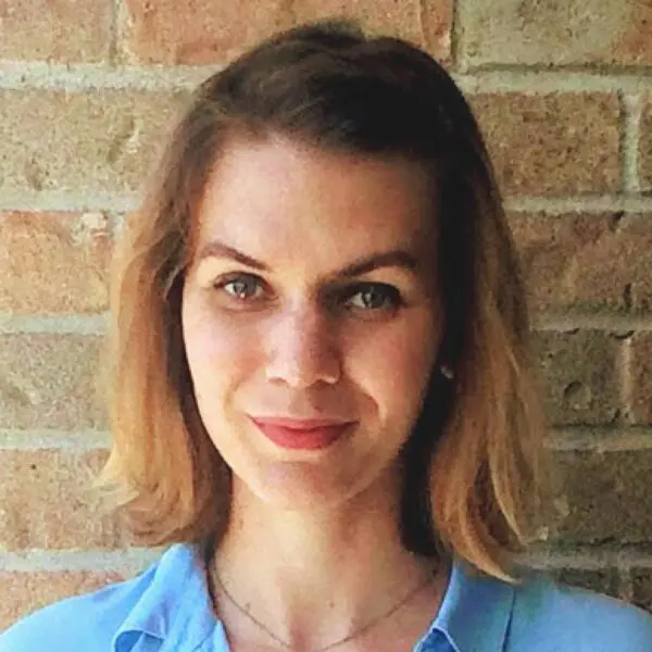 Rebecca Morrison: A Look at Her Impact on the Arts