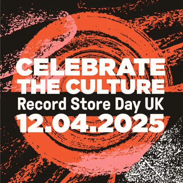 Anticipating Record Store Day 2026: What to Expect