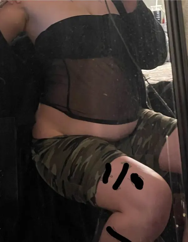 Understanding Reddit: A Dive into Its Community and Influence