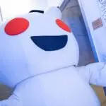 The Significance of Reddit in Online Communities