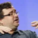 The Impact of Reid Hoffman on Technology and Entrepreneurship
