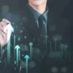 Understanding the Current Relx Share Price Trends