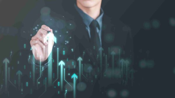 An Insight into Relx Share Price Movements