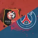 Rennes vs PSG: A Thrilling Encounter in Ligue 1