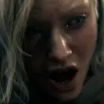 Everything You Need to Know About Resident Evil Requiem