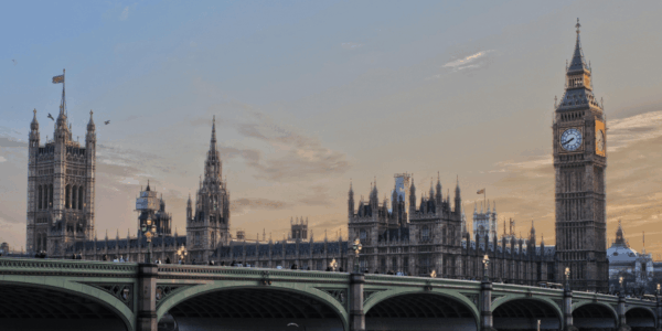 Understanding the Restore Britain Party: A New Force in UK Politics