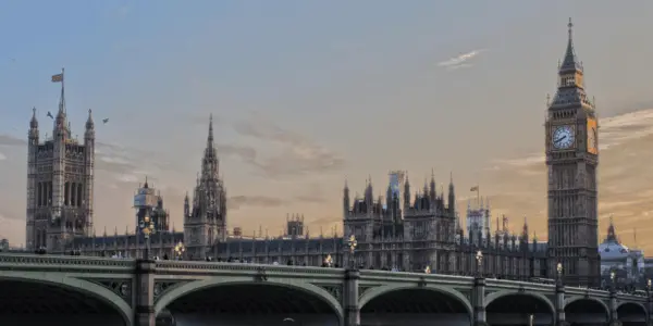 Understanding the Restore Britain Party: A New Force in UK Politics