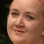 Rhiannon Whyte: A Promising Talent in the Arts World