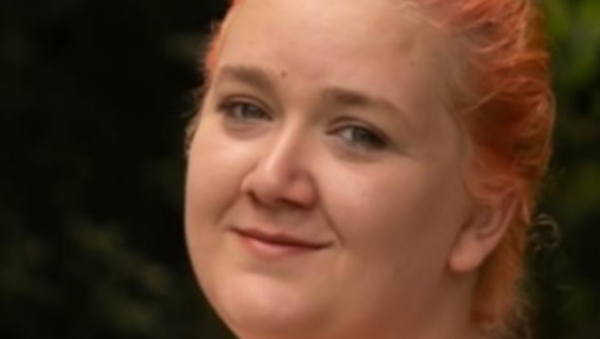 Rhiannon Whyte: A Promising Talent in the Arts World