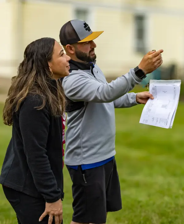 Discovering Rhode: A Gem of the United States