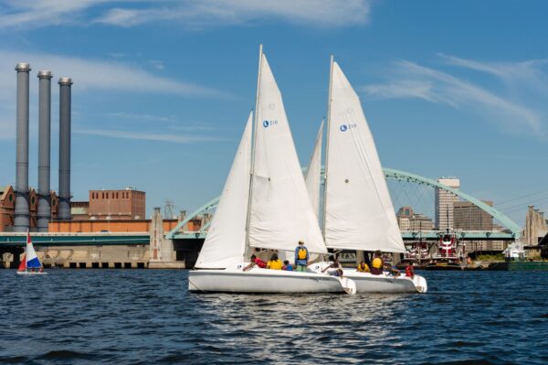 Exploring the Charm and Culture of Rhode Island