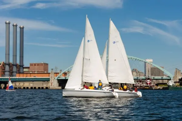 Exploring the Charm and Culture of Rhode Island