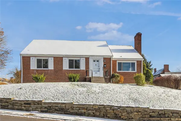 An Overview of Rhode Island: The Ocean State