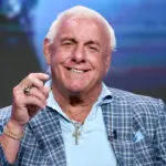 The Unforgettable Legacy of Ric Flair